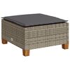 Product Thumbnail Image 5 of 11