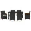 Product Thumbnail Image 7 of 11