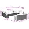 Product Thumbnail Image 7 of 11