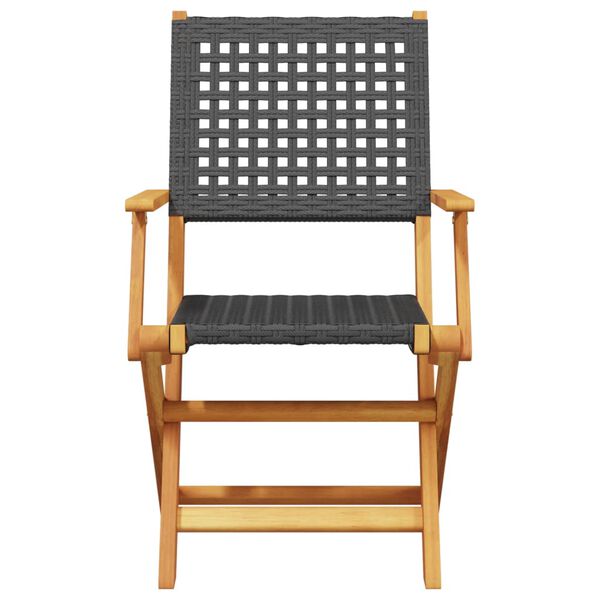 Showing Product Image 4 of 13