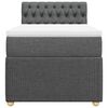 Product Thumbnail Image 4 of 13