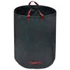 vidaXL | Waste Bag | Dark green 67 x 76 cm