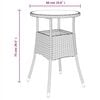 Product Thumbnail Image 9 of 10