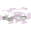 Product Thumbnail Image 9 of 13