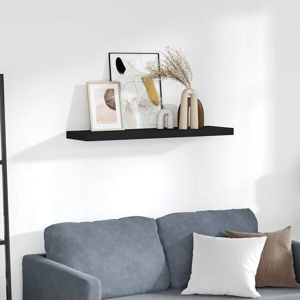 Showing Product Image 2 of 14