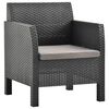 Product Thumbnail Image 5 of 11