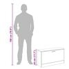 Product Thumbnail Image 9 of 9