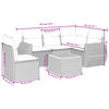 Product Thumbnail Image 3 of 17