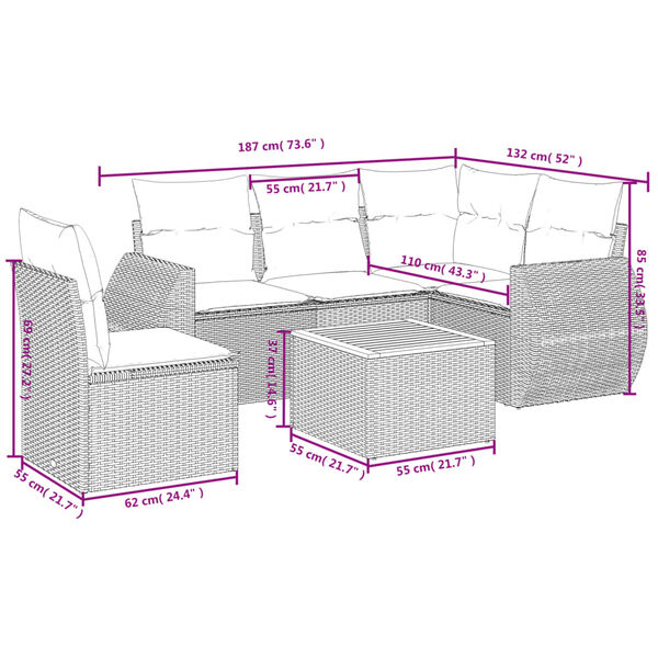 Showing Product Image 3 of 17