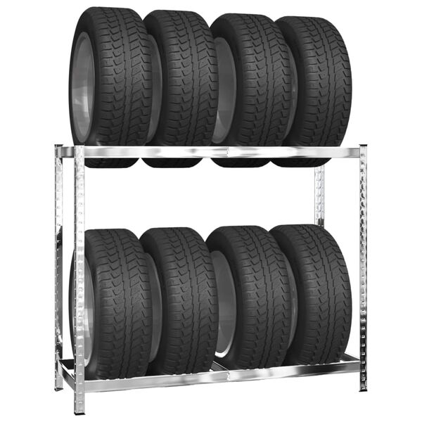 Showing Product Image 3 of 10