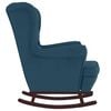 Product Thumbnail Image 4 of 8