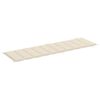 Product Thumbnail Image 6 of 20