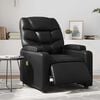 Product Thumbnail Image 2 of 16