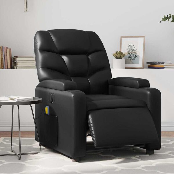 Showing Product Image 2 of 16