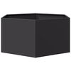 Product Thumbnail Image 4 of 10