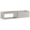 Product Thumbnail Image 5 of 14