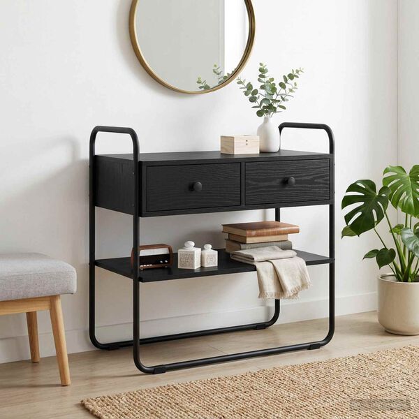 Showing Product Image 2 of 9