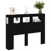 Product Thumbnail Image 3 of 15