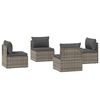 Product Thumbnail Image 4 of 9