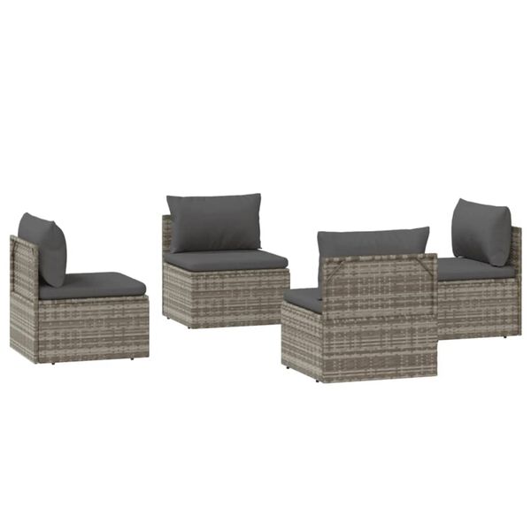 Showing Product Image 4 of 9