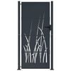 Product Thumbnail Image 3 of 9