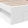 Product Thumbnail Image 8 of 10