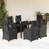 Product Thumbnail Image 2 of 10
