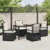 Product Thumbnail Image 4 of 11