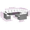 Product Thumbnail Image 12 of 17