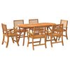 Product Thumbnail Image 3 of 10