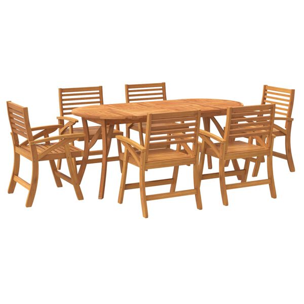 Showing Product Image 3 of 10