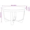 Product Thumbnail Image 13 of 13