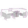 Product Thumbnail Image 3 of 17
