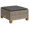 Product Thumbnail Image 5 of 11