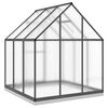 Product Thumbnail Image 5 of 11