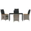 Product Thumbnail Image 7 of 11