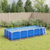 Product Thumbnail Image 2 of 5