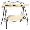 Product Thumbnail Image 4 of 6