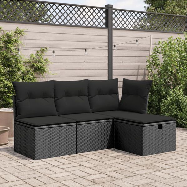 Showing Product Image 2 of 11