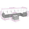 Product Thumbnail Image 3 of 17