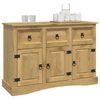 Product Thumbnail Image 3 of 9