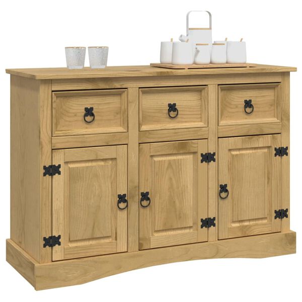 Showing Product Image 3 of 9