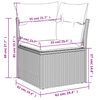 Product Thumbnail Image 11 of 15