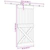 Product Thumbnail Image 8 of 8