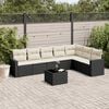 Product Thumbnail Image 2 of 16