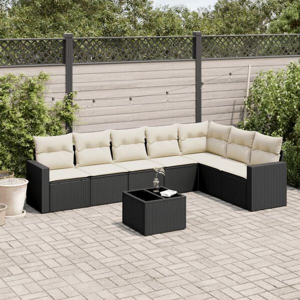 Showing Product Image 2 of 16