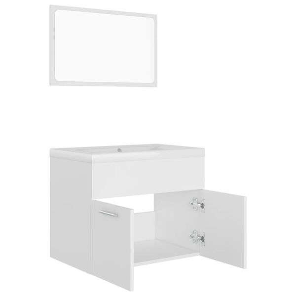 Showing Product Image 4 of 16