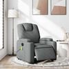 Product Thumbnail Image 15 of 16