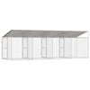 Product Thumbnail Image 6 of 7