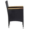 Product Thumbnail Image 8 of 12